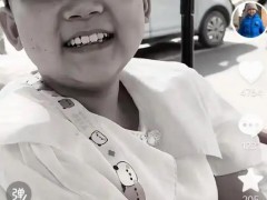 11岁抗癌博主“婷婷打怪兽”离世 究竟咋梗？