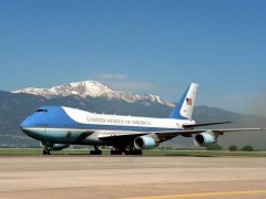 美军最大规模部署是剑指委内瑞拉吗 军事行动升级风险加剧