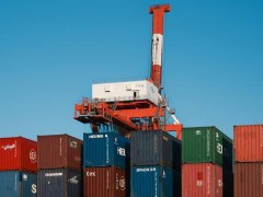 特朗普关税政策若被判无效会怎样 总统权力边界受挑战