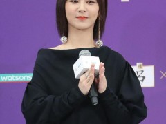 刘诗诗杨紫经纪人 双姝同框庆生