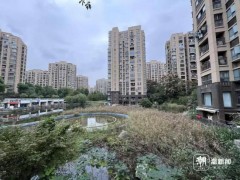 被欠物业费1200万 物业退出不干了 恶性循环导致撤场