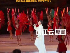 刘德华提前“解冻”网友们直接乐疯了，直呼“DNA动了”！