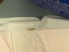 苏菲回应卫生巾被曝有活虫 官方称非质量问题