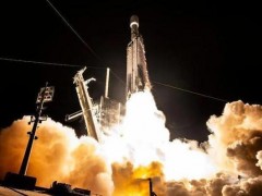 谷神星一号与中国航天的长期主义 失败后的韧性考验