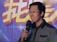 农民歌手李根去世 年仅43岁 灵魂歌手离世引发缅怀
