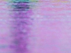 张雨霏女子100米蝶泳夺金 状态调整中检验自我