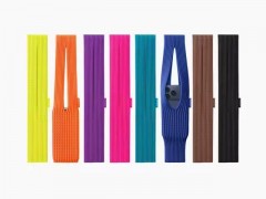 苹果推出新配件：1299元买“一块布” 灵感源自独特设计