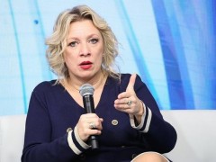 乌方暂停与俄和平谈判意味什么 缺乏和平意愿