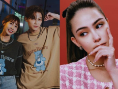 曝王子豪宅屋主是昆凌