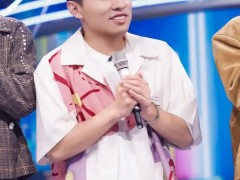 李诞称徐志胜家沙发不敢坐“太埋汰” 究竟咋梗?