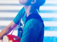 易烊千玺获金鸡奖最佳男主角 究竟咋梗?