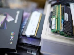 手机或迎涨价潮 存储成本上涨冲击市场