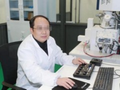 学术不端“首席科学家”为何一路畅通 简历多处造假引发质疑