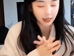 黄一鸣自曝新恋情 对方究竟是谁?