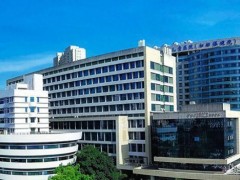 五月龄女婴离世 涉事医生停诊 家属委托异地尸检