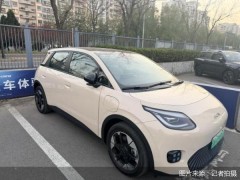 京东首车遭退定 信任交付成考验