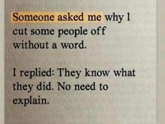 林俊杰疑似回应恋情 究竟咋梗?