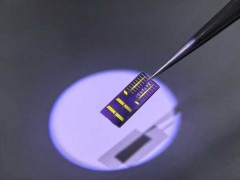 “零能耗”的量子超导二极管来了 液氮温区高效工作