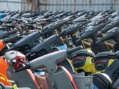 史上最严电动车新国标都有哪些变化 安全升级要求更严