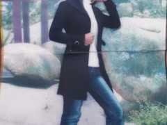 男子锤杀未婚妻历经4次死刑3次死缓 案件审理历时7年终判死缓