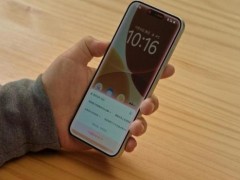 豆包手机 AI技术引发市场热议(图)