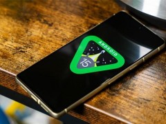 明年内存价格或大涨 手机厂商面临艰难抉择(图)