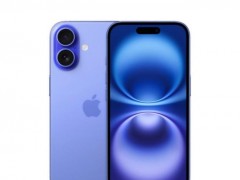 双十二有手机券后价格反涨300元 促销逻辑变了(图)