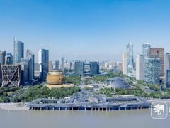 杭州部分城区中小学寒假时间公布 快来查收吧！（图）