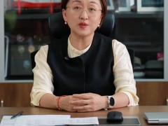 方程豹谈充电桩有无可能更换 争取更多个性化选择(图)