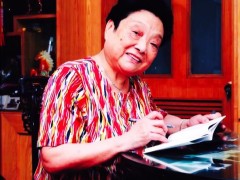 《鸡毛飞上天》人物原型吴佩芳去世 究竟咋梗?