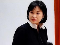 支持谁当高雄市长？台街头民调出炉 柯志恩与民进党平手（图）