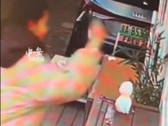 电影《阿凡达3》预售票房破5000万 究竟咋梗？