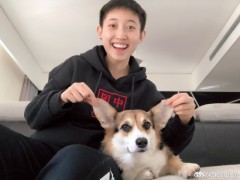 击碎孙颖莎金牌梦后，范思琦谈离开国家队原因（图）