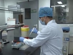 男子养五步蛇当宠物 喂食被咬致截肢 究竟咋梗？