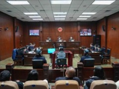 专家解读女子家门口遇害案量刑依据 精神疾病与刑事责任（图）