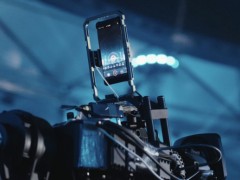 鸿蒙盛典导演说被鸿蒙速度触动了！《鸿蒙星光盛典》完美收官（图）