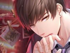 恋与制作人 胜诉捍卫原创价值（图）