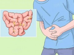 孙子在肚子上蹦了几下 爷爷动脉破裂 究竟咋梗？