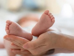 灵活就业人员如何领生育津贴 新政推动纳入保障范围（图）