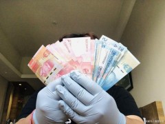 家庭现金藏哪既安全又不易误扔 存放智慧需更新（图）