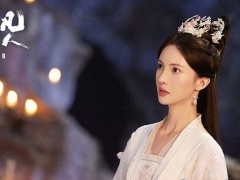 凡人修仙传 仙侠精神的当代探索（图）