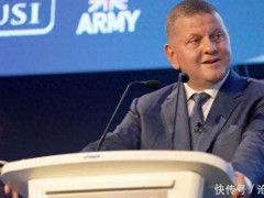 俄乌冲突若结束乌克兰会爆发内战吗 退伍军人成隐患（图）