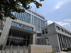 飞行员举报情人诈骗700多万 情感纠葛背后的金钱迷雾(图)