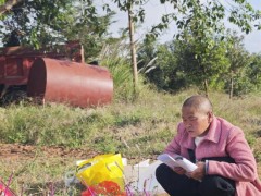 杀害9岁男孩凶手为何被判死缓 证据缺失成关键（图）