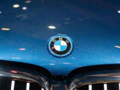 宝马官宣降价 积极回应市场动态(图)