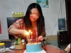 女生黄山坠亡 景区被判担责15% 真相待解(图)