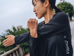 张水华尚未确定能否参加厦门马拉松 参赛前景引热议（图）