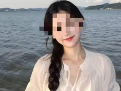22岁女医学生遭前男友杀害 一审判了！死刑判决家属满意（图）