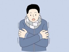 今年“三九”不冷 后面还会冷吗 究竟咋梗？