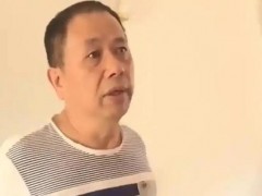 男子抢女儿抚养权逼前妻生二胎 道德绑架新高度（图）